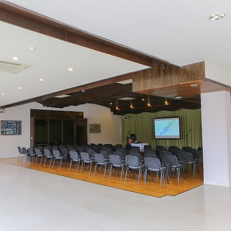 苏佩塔尔 Aminess Vival Casa Velaris酒店 外观 照片